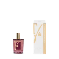 Teatro Fragranze Uniche ROSE OUD