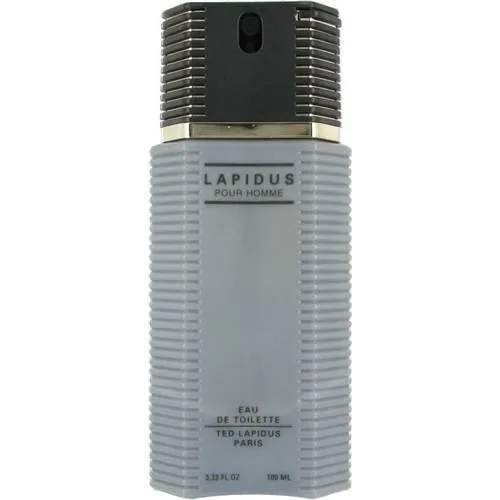 Ted Lapidus Lapidus pour Homme