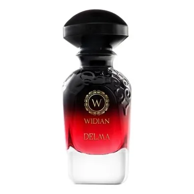WIDIAN Widian Delma