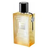 Lalique Woody Gold 2020