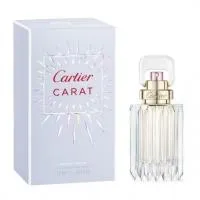Cartier Carat