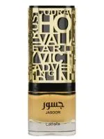 Lattafa Perfumes Jasoor