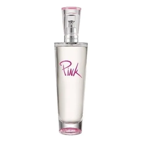 Victorias Secret Pink