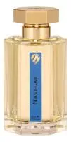 L`Artisan Parfumeur Navegar