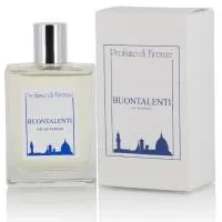 Profumo di Firenze Buontalenti