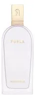 Furla Irresistibile