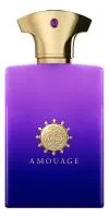 Amouage Myths For Man