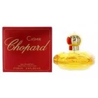 Chopard Casmir