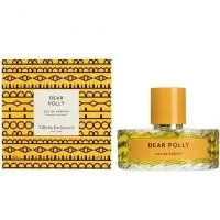 Vilhelm Parfumerie Dear Polly
