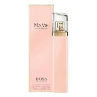 HUGO BOSS Boss Ma Vie Pour Femme