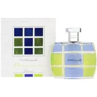 Rasasi Tasmeem for Men