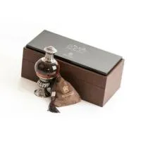 Abdul Samad Al Qurashi Dehn Oud Ateequ