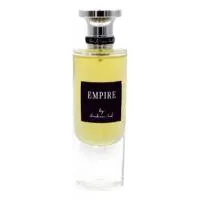 Arabian Oud Empire