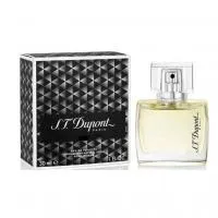 S.T. Dupont S.T. Dupont Special Edition