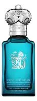 Clive Christian The Feminine Perfume Of An Iconic Pair 20