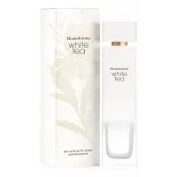 Elizabeth Arden White Tea