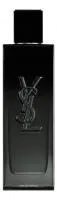 Yves Saint Laurent Myslf