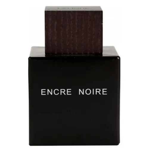 Lalique Encre Noire