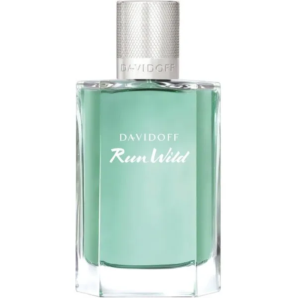 Davidoff Run Wild