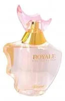Rasasi Royale