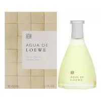 Loewe Agua de