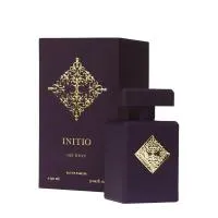 Initio Parfums Prives Side Effect