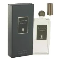 Serge Lutens L’orpheline