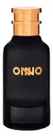 ONNO Mystic Oud