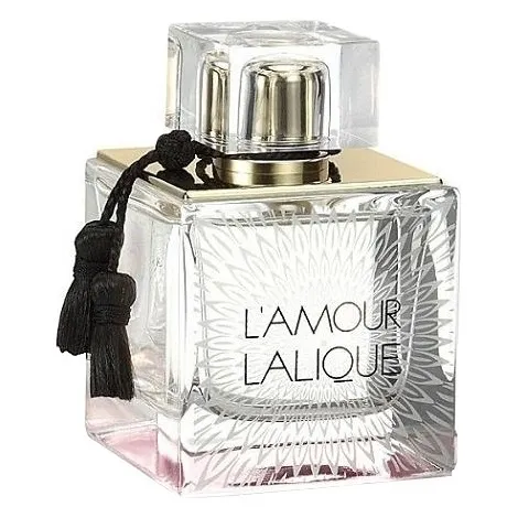 Lalique L’Amour
