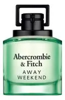 Abercrombie & Fitch Away Weekend Man