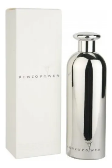 KENZO Power Pour Homme