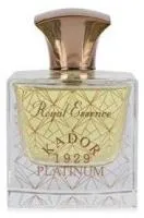 Norana Perfumes Kador 1929 Platinum
