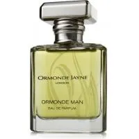 Ormonde Jayne Ormonde Man