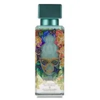 Al-Jazeera Perfumes Venice