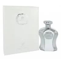 AFNAN His Highness White