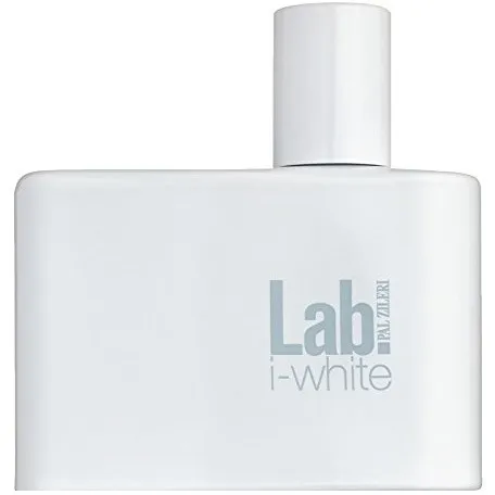 Pal Zileri Lab i-White