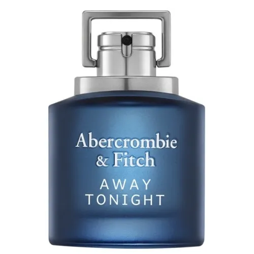 Abercrombie & Fitch Away Tonight Man
