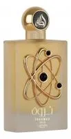 Lattafa Perfumes Tharwah Gold