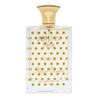 Norana Perfumes Arjan 1954 Gold