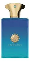Amouage Figment Man