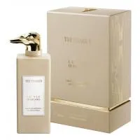 TRUSSARDI Limitless Shopping Via Della Spiga