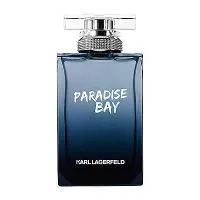 Karl Lagerfeld Paradise Bay for Men