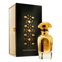 WIDIAN Widian Gold I