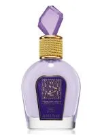 Lattafa Perfumes Musk Sugar Plum