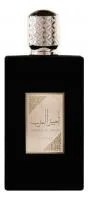Lattafa Perfumes Ameer Al Arab