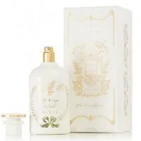 GUCCI The Virgin Violet Eau de Parfum