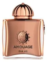 Amouage Dia 40