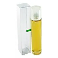 Benetton B. Clean Soft