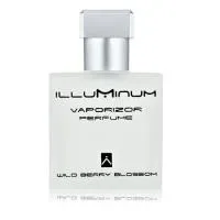Illuminum Wild Berry Blossom
