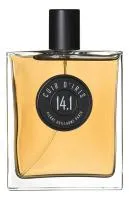 Pierre Guillaume 14.1 Cuir D'Iris